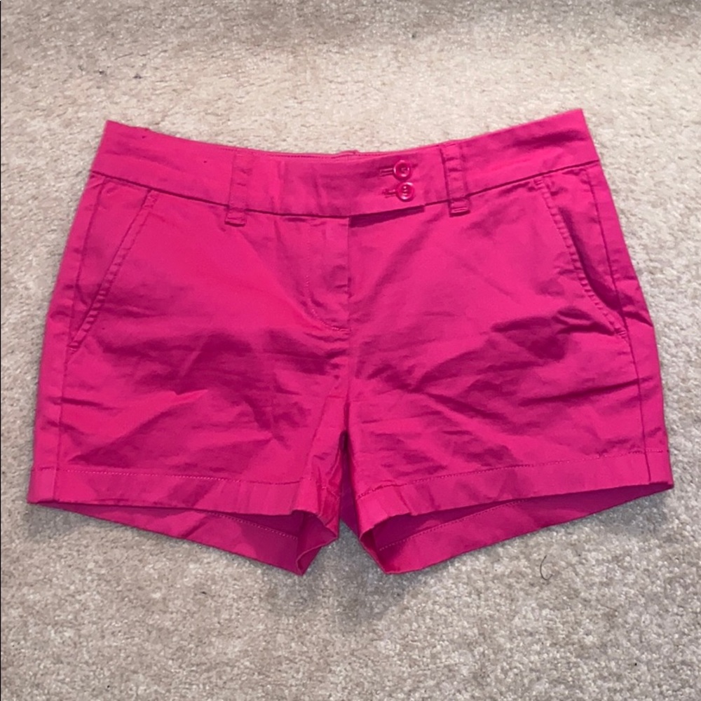 Vineyard Vines Women’s Shorts
